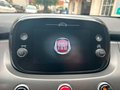 Daumennagel 19 - Fiat 500X Sport*110KW*AUTOM.*LEDER*SITZHZG*NAVI*
