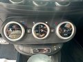 Daumennagel 20 - Fiat 500X Sport*110KW*AUTOM.*LEDER*SITZHZG*NAVI*