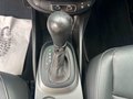 Daumennagel 21 - Fiat 500X Sport*110KW*AUTOM.*LEDER*SITZHZG*NAVI*
