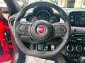 Daumennagel 22 - Fiat 500X Sport*110KW*AUTOM.*LEDER*SITZHZG*NAVI*