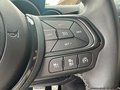 Daumennagel 23 - Fiat 500X Sport*110KW*AUTOM.*LEDER*SITZHZG*NAVI*