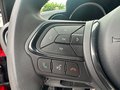 Daumennagel 24 - Fiat 500X Sport*110KW*AUTOM.*LEDER*SITZHZG*NAVI*