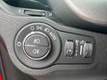 Daumennagel 25 - Fiat 500X Sport*110KW*AUTOM.*LEDER*SITZHZG*NAVI*