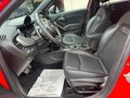 Daumennagel 26 - Fiat 500X Sport*110KW*AUTOM.*LEDER*SITZHZG*NAVI*