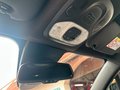 Daumennagel 27 - Fiat 500X Sport*110KW*AUTOM.*LEDER*SITZHZG*NAVI*