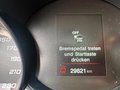 Daumennagel 28 - Fiat 500X Sport*110KW*AUTOM.*LEDER*SITZHZG*NAVI*