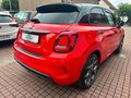Daumennagel 4 - Fiat 500X Sport*110KW*AUTOM.*LEDER*SITZHZG*NAVI*