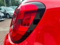 Daumennagel 7 - Fiat 500X Sport*110KW*AUTOM.*LEDER*SITZHZG*NAVI*