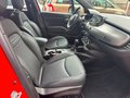 Daumennagel 8 - Fiat 500X Sport*110KW*AUTOM.*LEDER*SITZHZG*NAVI*