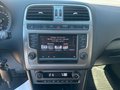 Daumennagel 11 - Volkswagen Polo V Lounge*DSG*NAVI*LED*PDC*1HD*