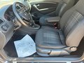 Daumennagel 12 - Volkswagen Polo V Lounge*DSG*NAVI*LED*PDC*1HD*