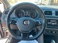 Daumennagel 13 - Volkswagen Polo V Lounge*DSG*NAVI*LED*PDC*1HD*