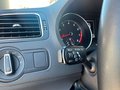 Daumennagel 14 - Volkswagen Polo V Lounge*DSG*NAVI*LED*PDC*1HD*