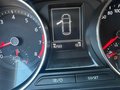 Daumennagel 15 - Volkswagen Polo V Lounge*DSG*NAVI*LED*PDC*1HD*