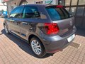 Daumennagel 3 - Volkswagen Polo V Lounge*DSG*NAVI*LED*PDC*1HD*
