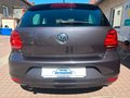 Daumennagel 4 - Volkswagen Polo V Lounge*DSG*NAVI*LED*PDC*1HD*