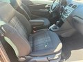 Daumennagel 5 - Volkswagen Polo V Lounge*DSG*NAVI*LED*PDC*1HD*