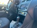 Daumennagel 7 - Volkswagen Polo V Lounge*DSG*NAVI*LED*PDC*1HD*