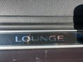 Daumennagel 8 - Volkswagen Polo V Lounge*DSG*NAVI*LED*PDC*1HD*
