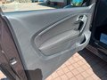 Daumennagel 10 - Volkswagen Polo V Lounge*DSG*NAVI*LED*PDC*1HD*