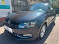 Daumennagel 1 - Volkswagen Polo V Lounge*DSG*NAVI*LED*PDC*1HD*