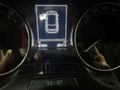 Daumennagel 11 - Skoda Fabia Combi Style*SITZHZG*81KW*2.HD*