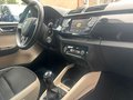 Daumennagel 12 - Skoda Fabia Combi Style*SITZHZG*81KW*2.HD*