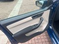 Daumennagel 13 - Skoda Fabia Combi Style*SITZHZG*81KW*2.HD*