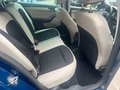 Daumennagel 6 - Skoda Fabia Combi Style*SITZHZG*81KW*2.HD*