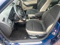Daumennagel 8 - Skoda Fabia Combi Style*SITZHZG*81KW*2.HD*