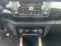 Daumennagel 9 - Skoda Fabia Combi Style*SITZHZG*81KW*2.HD*