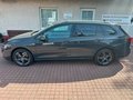 Daumennagel 2 - Volkswagen Golf VIII Variant Active*LED*DSG*SITHZG*