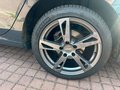 Daumennagel 11 - Volkswagen Golf VIII Variant Active*LED*DSG*SITHZG*