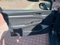 Daumennagel 12 - Volkswagen Golf VIII Variant Active*LED*DSG*SITHZG*