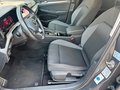 Daumennagel 13 - Volkswagen Golf VIII Variant Active*LED*DSG*SITHZG*