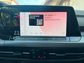 Daumennagel 14 - Volkswagen Golf VIII Variant Active*LED*DSG*SITHZG*