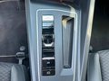 Daumennagel 15 - Volkswagen Golf VIII Variant Active*LED*DSG*SITHZG*