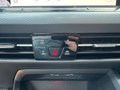 Daumennagel 16 - Volkswagen Golf VIII Variant Active*LED*DSG*SITHZG*