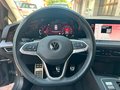 Daumennagel 17 - Volkswagen Golf VIII Variant Active*LED*DSG*SITHZG*