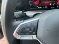Daumennagel 18 - Volkswagen Golf VIII Variant Active*LED*DSG*SITHZG*