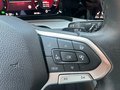 Daumennagel 19 - Volkswagen Golf VIII Variant Active*LED*DSG*SITHZG*