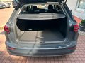 Daumennagel 20 - Volkswagen Golf VIII Variant Active*LED*DSG*SITHZG*
