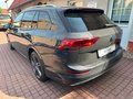 Daumennagel 3 - Volkswagen Golf VIII Variant Active*LED*DSG*SITHZG*
