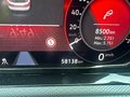 Daumennagel 21 - Volkswagen Golf VIII Variant Active*LED*DSG*SITHZG*