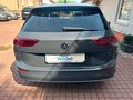 Daumennagel 4 - Volkswagen Golf VIII Variant Active*LED*DSG*SITHZG*