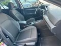 Daumennagel 5 - Volkswagen Golf VIII Variant Active*LED*DSG*SITHZG*