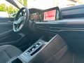 Daumennagel 6 - Volkswagen Golf VIII Variant Active*LED*DSG*SITHZG*