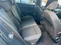 Daumennagel 7 - Volkswagen Golf VIII Variant Active*LED*DSG*SITHZG*