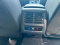 Daumennagel 8 - Volkswagen Golf VIII Variant Active*LED*DSG*SITHZG*