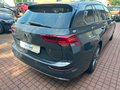 Daumennagel 9 - Volkswagen Golf VIII Variant Active*LED*DSG*SITHZG*